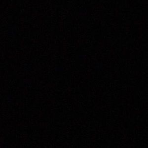 Meet your Posher, Dinah